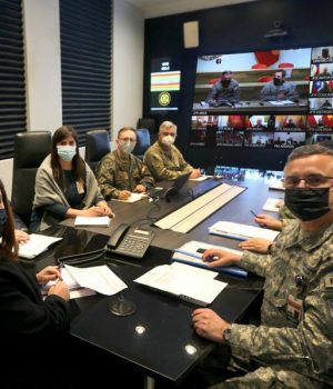 Maya Fernandez-ffaa tercera