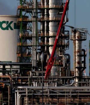 Rosneft Petroleo Rusia df FT