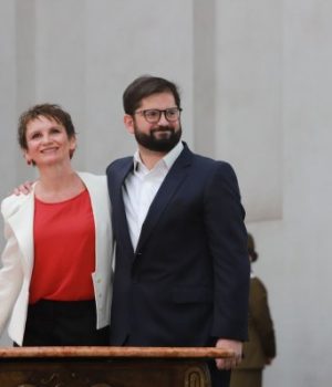 Tohá-Boric gabienete-df