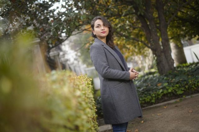 Constanza Schönhaut-tercera