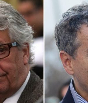 Eyzaguirre-Velasco-exante