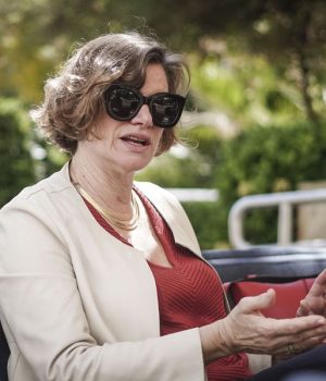 Mariana Mazzucato-tercera