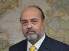 La esencia de la relación civil-militar en Chile