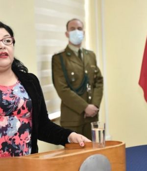 Paola-Pena-Los Rios exante