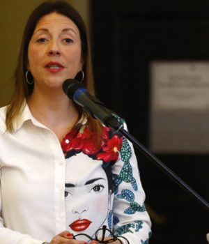 Piergentili Natalia emol aton