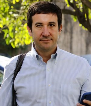 Ramírez Gustavo-aton emol