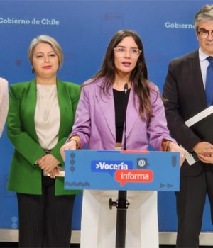 Vallejo-Toha-Jara-Marcel emol