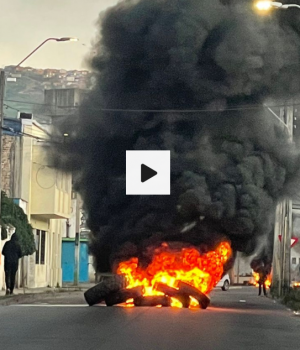 paro-union-portuaria-