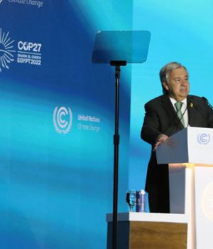 Antonio Guterres-emol efe