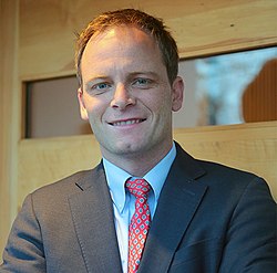 Arturo Zúñiga Jory-wiki