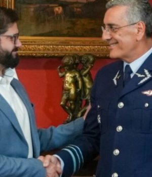 Gral Hugo-Rodriguez-FACh