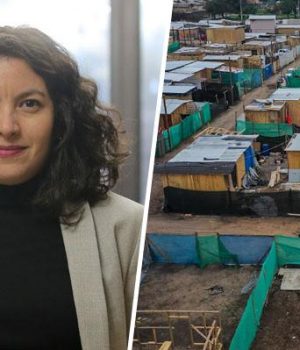 Javiera Toro-Tomas-emol