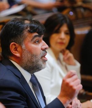 Jose Morales Fiscal-tercera