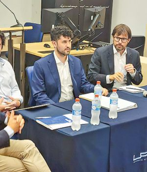 Nicolás Grimblatt-DF