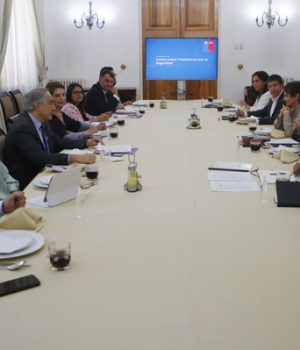 Oposicion-Interior emol