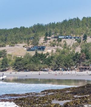 Punta_Puertecillo_df