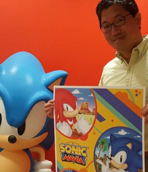 Sonic-japon-cooperativa