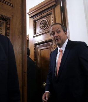 Valencia Angel-tercera