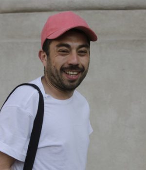 Velarde Marcos-Comunes-emol aton