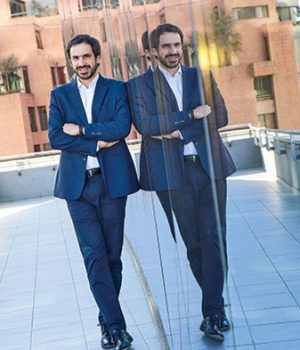 Andres Osorio Econsult.df