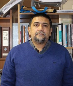 Carlos duran-tercera