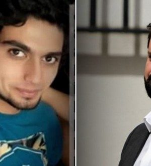 Matias Rojas indultado-ex ante