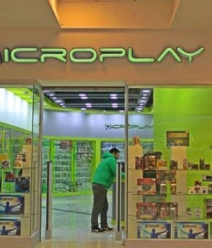 Microplay quiebra df