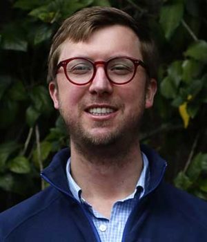 Sanchez Luis Fernando Republicano-emol