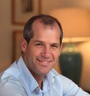 Felipe Irarrázaval Ovalle