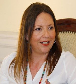 Piergentili-PPD emol