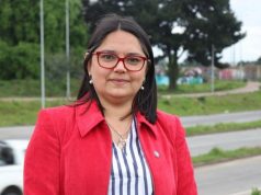 Republicanos prevén ingreso del PNL al gabinete: definen los criterios