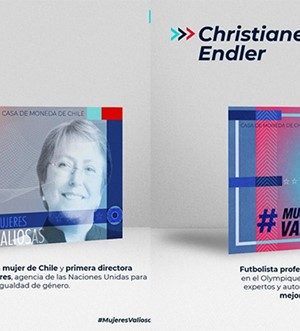 Bachelet Endler Casa Moneda-emol