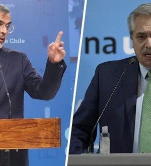 Cordero fernandez-emol