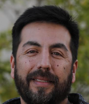 Gustavo Chiang Rojas-elmosrador