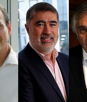 Monckeberg Desbordes Prohens RN tercera