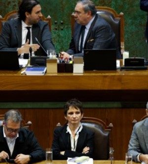 Toha Cordero Camara-emol