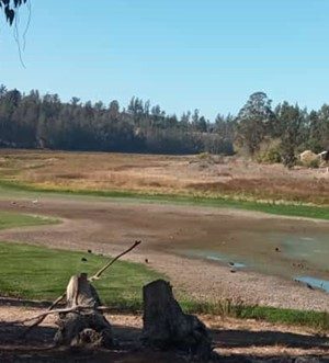 Tranque san juan san antonio emol