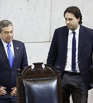 Coloma Mirosevic-emol