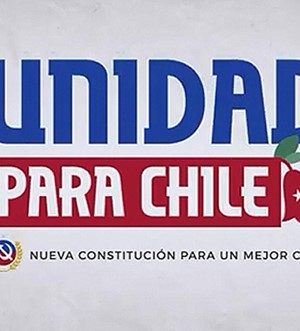 Unidad para Chile-PC-emol