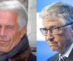 Epstein-Gates Cooperativa