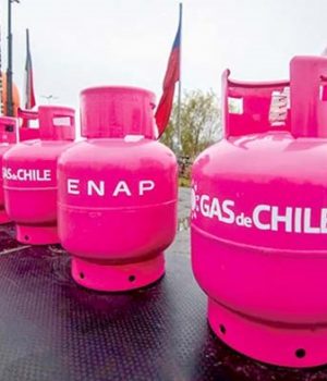 Gas de Chile-Enap-df