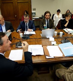 Isapres Simon Comision Salud-cooperativa