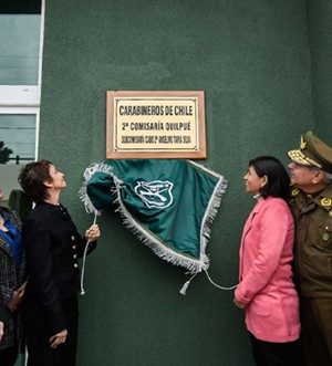 Tohá subcomisaria El Belloto-emol