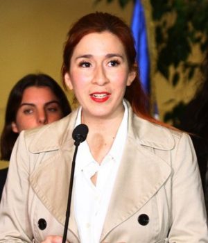 Catalina Perez-latercera