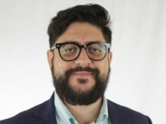 F. Orrego (RN) rechaza apoyo de Kast a Michelle Bachelet para la ONU