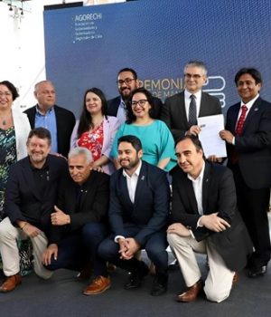 Gobernadores Marcel-tercera