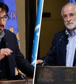 Latorre RD-Montes PS