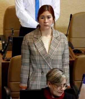 Catalina Perez-regreso-tercera