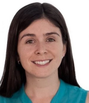 Chiara Barchiesi-republicana df