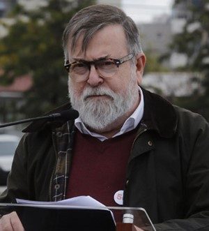 De Aguirre Jaime-emol